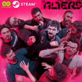 The Alters - GAMEPLUSONE
