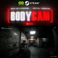 BODYCAM - GAMEPLUSONE
