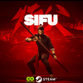 Sifu - GAMEPLUSONE