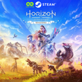 Horizont_Zero_Dawn_remastered - GAMEPLUSONE