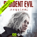RESIDENT EVIL REQUIEM COMPRA EN PREVENTA Y JUEGALO EL 26 FEBRERO 2026 - GAMEPLUSONE
