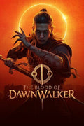 The Blood of Dawnwalker Próximamente - GAMEPLUSONE