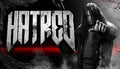 HATRED - GAMEPLUSONE