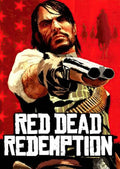 Red Redemption