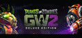 Plants vs. Zombies Garden Warfare 2: Edición Deluxe - GAMEPLUSONE