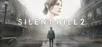SILENT HILL 2 - GAMEPLUSONE
