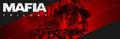 MAFIA: TRILOGY - GAMEPLUSONE