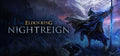 ELDEN RING NIGHTREIGN - GAMEPLUSONE