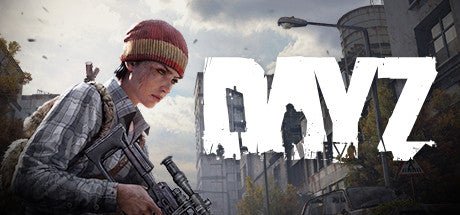 Dayz - GAMEPLUSONE