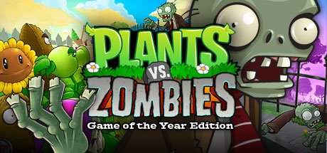 plants vs Zombies - GAMEPLUSONE