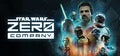 STAR WARS Zero Company™