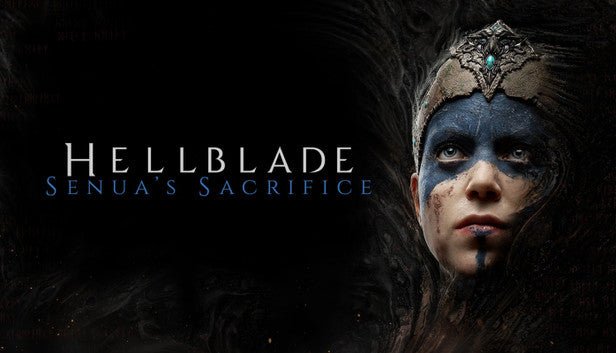 HellBlade: Senua´s Sacrifice - GAMEPLUSONE