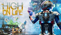 high life - GAMEPLUSONE
