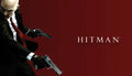 Hitman: Absolution - PC (Steam) - GAMEPLUSONE