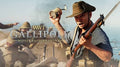 WWI GALLIPOLI