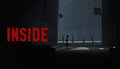 INSIDE - GAMEPLUSONE