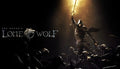 joe dever - GAMEPLUSONE