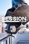 SESSION SKATE PC-STEAM