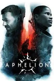 APHELION PC STEAM