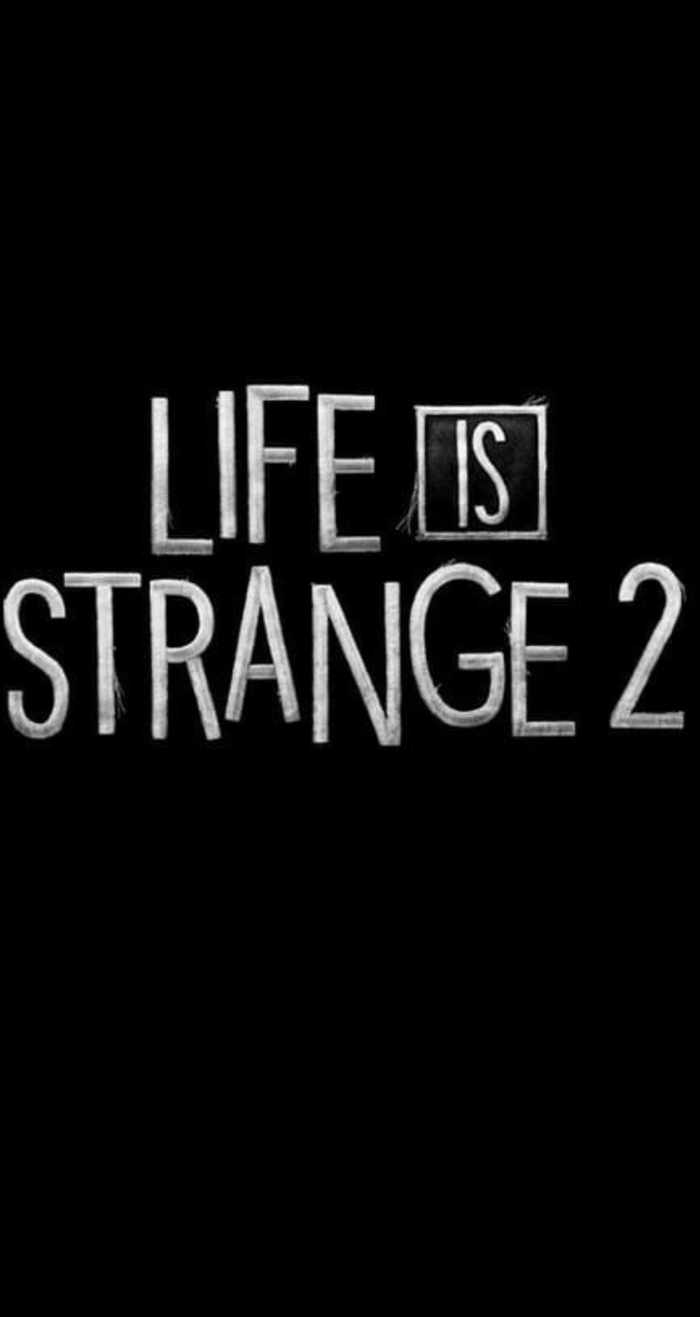 Life is Strange 2 (Ubisoft Connect) PC-STEAM