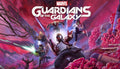 Marvel´s Guardians of the galaxy - GAMEPLUSONE