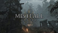 Mistfall Hunter PC-STEAM