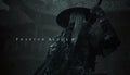 Phantom Blade Zero - GAMEPLUSONE