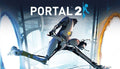 portal 2 - GAMEPLUSONE