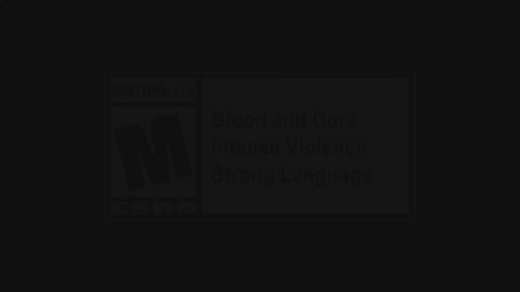 Stranger Things Dead by Daylight