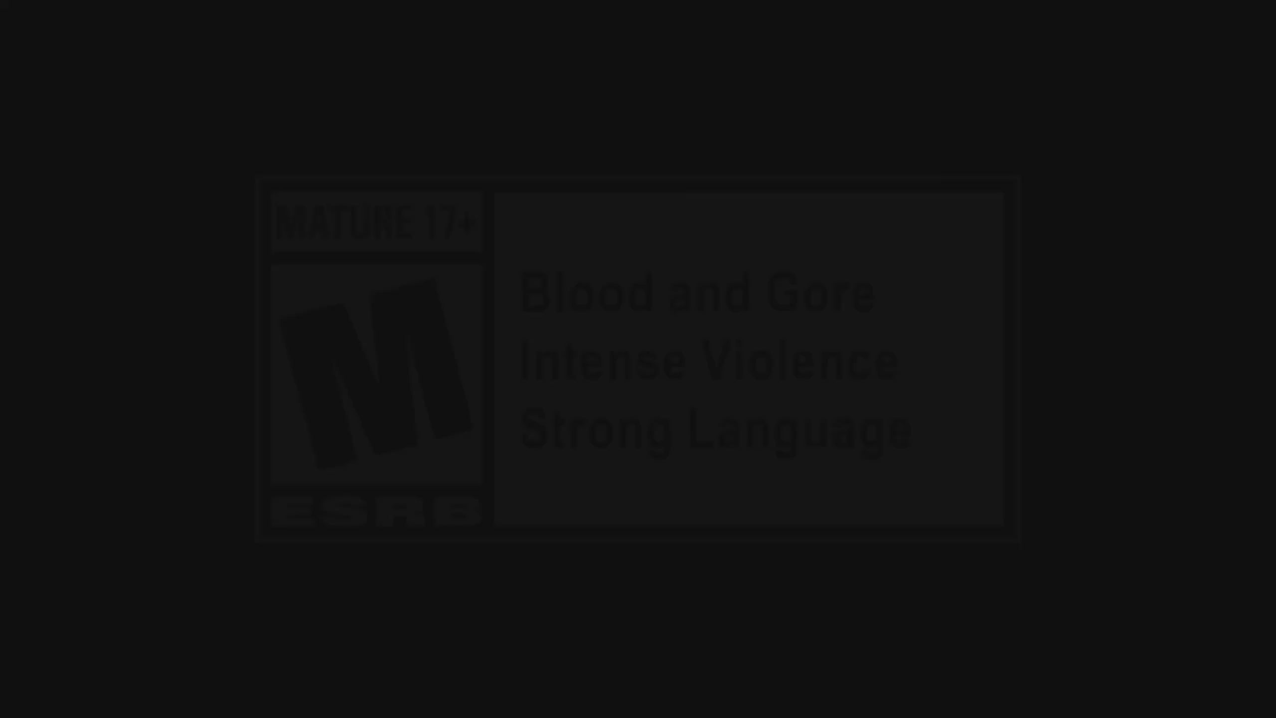 Stranger Things Dead by Daylight