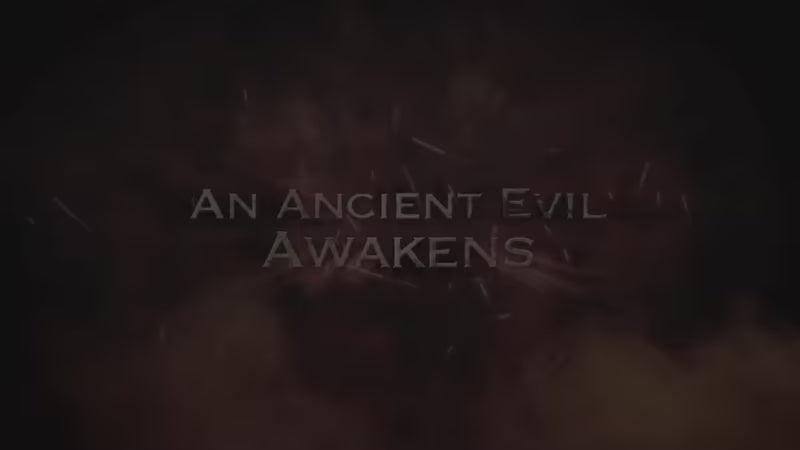 Dragon's Dogma: Dark Arisen Steam