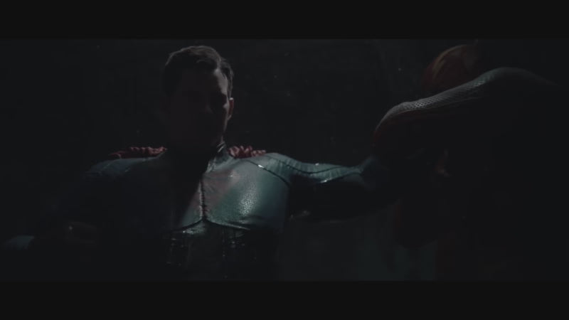 Injustice 2 (Legendary Edition) Steam