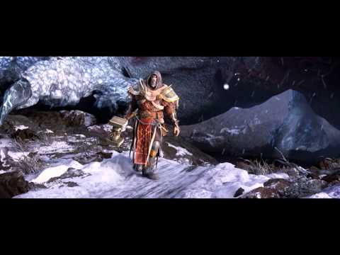 Lords Of The Fallen  (GOTY) Steam