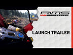 RiMS Racing Código de Steam