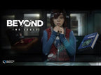 Beyond: Two Souls (PC)