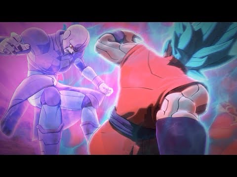 Dragon Ball: Xenoverse 2 PC Steam