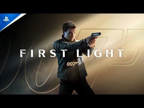 007 FIRST LIGHT COMPRALO EN PREVENTA Y JUEGALO 27 DE MAYO 2026