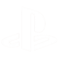 PLAYSTATION PC-STEAM