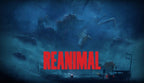 REANIMAL JUEGO EN PREVENTA - GAMEPLUSONE