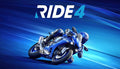 Ride 4 - GAMEPLUSONE