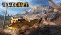 ROADCRAFT - GAMEPLUSONE