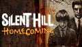 Silent Hill Home Become - GAMEPLUSONE