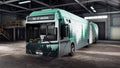 Bus Simulator 27