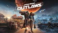 star wars outlaws by ubisoft connect - GAMEPLUSONE
