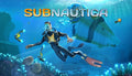 SUBNAUTICA - GAMEPLUSONE