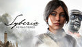 SIBERIA trilogy - GAMEPLUSONE