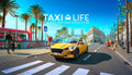 Taxi Life - GAMEPLUSONE