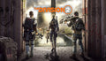 THE DIVISION 2 - GAMEPLUSONE