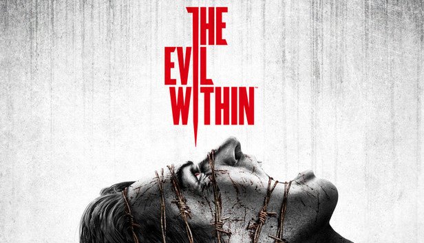 The evil within - GAMEPLUSONE
