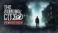 The_Sinking City Remastered - GAMEPLUSONE